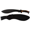 Machette Chainsaw Backup | Boker Magnum