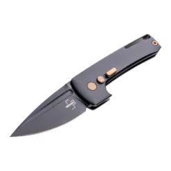 Couteau Automatique Harlock Mini Manche Aluminium Boker Plus -Boker Soldes Magasin CouteauAutomatiqueHarlockMiniMancheAluminiumBokerPlus 24597b7c 71e2 4c85 89fe a61f5ce5c1eb