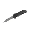 Couteau Automatique Kalashnikov OTF Manche Aluminium Boker Plus
