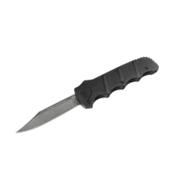 Couteau Automatique Kalashnikov OTF Manche Aluminium Boker Plus