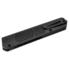 Couteau Automatique Kwaiken Grip Auto Black Manche Aluminium Boker Plus