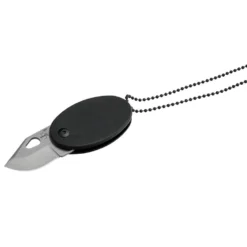 Couteau Automatique L'Egg Manche G10 Boker Plus