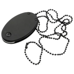 Couteau Automatique L'Egg Manche G10 Boker Plus -Boker Soldes Magasin CouteauAutomatiqueLEggMancheG10BokerPlus 9a57d8f2 4c4c 475d a745 e2850837d68c