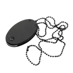 Couteau Automatique L'Egg Manche G10 Boker Plus -Boker Soldes Magasin CouteauAutomatiqueLEggMancheG10BokerPlus d58a3d5b e9b5 4a4b b2e0 cd5c5dfce0dd