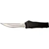 Couteau Automatique Lhotak Eagle OTF Manche Aluminium Boker Plus