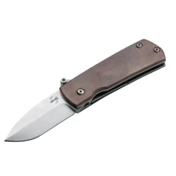Couteau Automatique Shamsher Copper Manche Cuivre Boker Plus -Boker Soldes Magasin CouteauAutomatiqueShamsherCopperMancheCuivreBokerPlus 54feaba4 d8fe 45d8 95b6 8ae00da4652a
