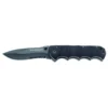 Couteau Pliant Multi-fonctions Black Spear Manche Aluminium Boker Magnum