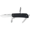 Couteau Pliant Multi-fonctions Tech Tool City 2 Manche G10 Boker Plus