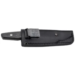 Couteau De Chasse AK1 Damas Manche Carbone Boker -Boker Soldes Magasin CouteaudeChasseAK1DamasMancheCarboneBoker 94d286f9 521f 424f 8d28 6360a57f2afc