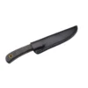 Couteau De Chasse Bark Beetle Manche Micarta Boker Plus
