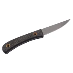 Couteau De Chasse Bark Beetle Manche Micarta Boker Plus 7 Couteau De Chasse Bark Beetle Manche Micarta Boker Plus -Boker Soldes Magasin CouteaudeChasseBarkBeetleMancheMicartaBokerPlus e69b96aa 76af 463a 9ed2 5671b8c1942f