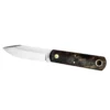 Couteau De Chasse Barlow BFF Manche Noyer Boker