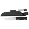Couteau De Chasse Bronco Manche TPE Boker
