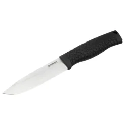 Couteau De Chasse Bronco Manche TPE Boker -Boker Soldes Magasin CouteaudeChasseBroncoMancheTPEBoker e84c6aa3 4bb1 458f b195 ba3a533eece3