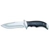 Couteau De Chasse Capital Manche Micarta Boker Magnum
