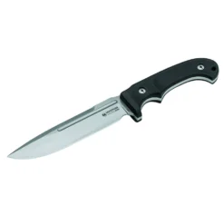 Couteau De Chasse Collection 2020 Edition Limitée Manche G10 Boker Magnum