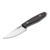 Couteau De Chasse Daily Knives AK1 Bison Manche Micarta Boker
