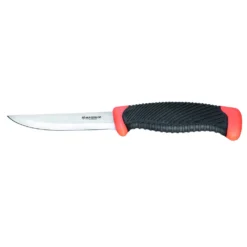 Couteau De Chasse Falun Manche Synthétique Boker Magnum