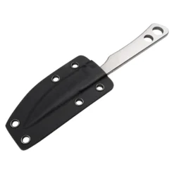 Couteau De Chasse Gekai Manche Acier Boker Plus