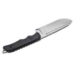 Couteau De Chasse Hermod 2,0 Manche G10 Boker Plus