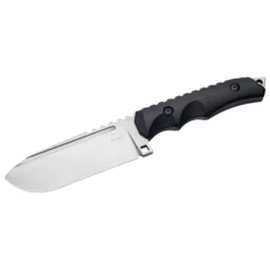Couteau De Chasse Hermod 2,0 Manche G10 Boker Plus -Boker Soldes Magasin CouteaudeChasseHermod20MancheG10BokerPlus 4e1fa878 0932 4a0f bdec dd42ec2bdb53