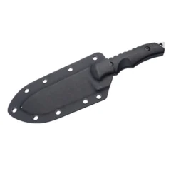 Couteau De Chasse Hermod 2,0 Manche G10 Boker Plus -Boker Soldes Magasin CouteaudeChasseHermod20MancheG10BokerPlus 8e95c9ee 16ca 47ad 9951 c8ae774a4f88