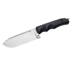 Couteau De Chasse Hermod 2,0 Manche G10 Boker Plus -Boker Soldes Magasin CouteaudeChasseHermod20MancheG10BokerPlus aad3aa04 4a5c 45d4 9ee4 4eea19fa7e96