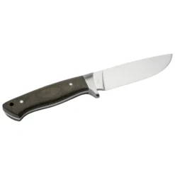 Couteau De Chasse Hunter Micarta Manche Micarta Boker -Boker Soldes Magasin CouteaudeChasseHunterMicartaMancheMicartaBoker e134819c d2d7 4c55 92bd f92265c4c6dc