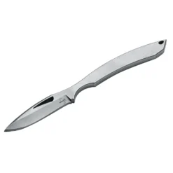 Couteau De Chasse Islero Manche Acier Boker Plus