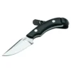 Couteau De Chasse J-Bite Manche G10 Boker Plus