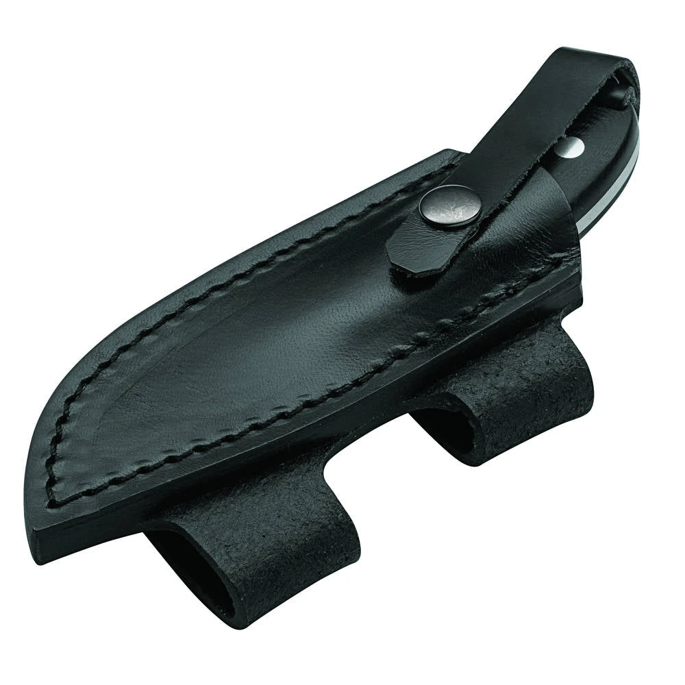 Couteau De Chasse J-Bite Manche G10 Boker Plus 2 Couteau De Chasse J-Bite Manche G10 Boker Plus – Image 2