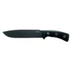 Couteau De Chasse Komondor Manche G10 Boker Plus