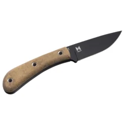 Couteau De Chasse Little Rok Manche Micarta Boker Plus 7 Couteau De Chasse Little Rok Manche Micarta Boker Plus -Boker Soldes Magasin CouteaudeChasseLittleRokMancheMicartaBokerPlus 735a98a2 0d8c 4700 a471 86083f1d9d4b