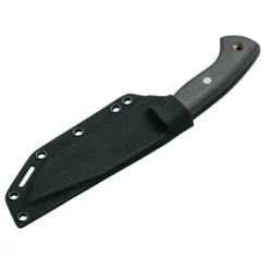 Boker Soldes Magasin -Boker Soldes Magasin CouteaudeChasseMiniTrackerMancheMicartaBokerPlus db083b5b 89d0 4eba 8d02 3327bb88d440