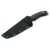 Couteau De Chasse Orca Pro Manche Micarta Boker Plus