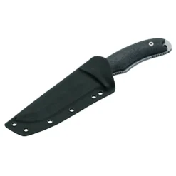 Couteau De Chasse Orca Pro Manche Micarta Boker Plus