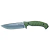 Couteau De Chasse Persian Manche G10 Boker Magnum