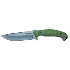 Couteau De Chasse Persian Manche G10 Boker Magnum