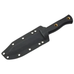 Couteau De Chasse Pilot Knife Manche G10 Boker Plus
