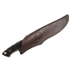 Couteau De Chasse Relincho Stag Manche Bois De Cerf Boker Plus -Boker Soldes Magasin CouteaudeChasseRelinchoStagMancheBoisdecerfBokerPlus 2f68d1e2 9bc4 4753 825b e6d659c81ad1