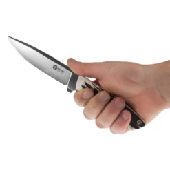 Couteau De Chasse Relincho Stag Manche Bois De Cerf Boker Plus -Boker Soldes Magasin CouteaudeChasseRelinchoStagMancheBoisdecerfBokerPlus 98b2f445 a086 4d91 98d3 7d73bf3536ef