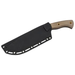 Couteau De Chasse Tracker Manche Micarta Boker Plus -Boker Soldes Magasin CouteaudeChasseTrackerMancheMicartaBokerPlus 72b1ac7a 5fc6 42a4 bea5 07f914197ba7