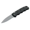 Couteau De Poche AKS-74 D2 Manche Aluminium Boker Plus