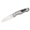 Couteau De Poche Aluma Manche Aluminium Boker Plus