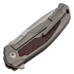Couteau De Poche Aphex Mini Manche Fibre De Carbone/Titane Boker Plus -Boker Soldes Magasin CouteaudePocheAphexMiniMancheFibredecarboneTitaneBokerPlus d1c4e6f1 ad88 4794 aa55 61afc8ac767e