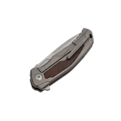Couteau De Poche Aphex Mini Manche Fibre De Carbone/Titane Boker Plus -Boker Soldes Magasin CouteaudePocheAphexMiniMancheFibredecarboneTitaneBokerPlus ec5a1032 a333 4110 91ab 699345bc284e