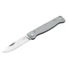 Couteau De Poche Atlas SW Gen. 2 Manche Acier Boker Plus