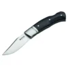 Couteau De Poche Boxer Micarta Manche Micarta Boker