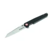Couteau De Poche Brachyptera Manche G10 Boker Magnum