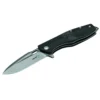 Couteau De Poche Caracal Folder Mini Manche G10 Boker Plus
